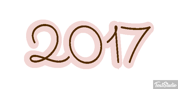 2017 Effetto testo