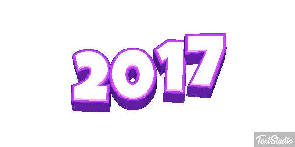 2017 Effetto testo