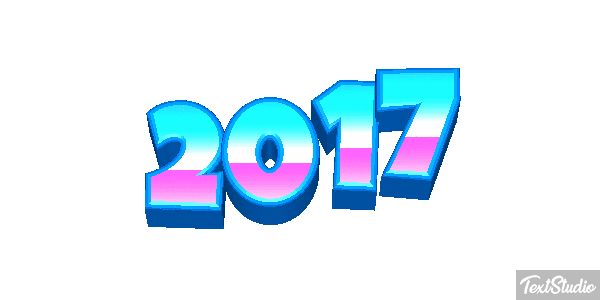 2017 Effetto testo