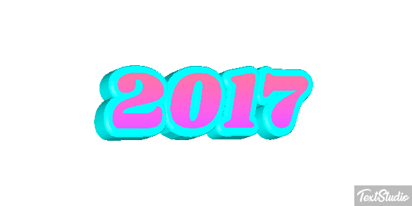 2017 Effetto testo