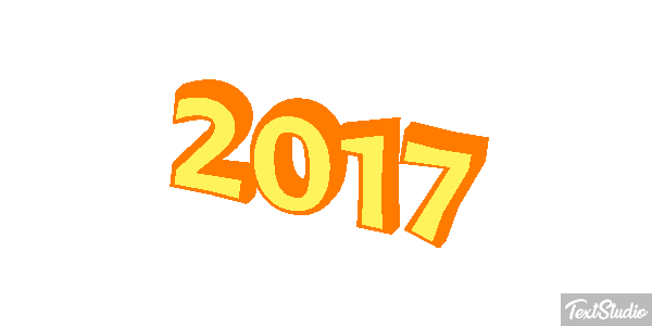 2017 Effetto testo