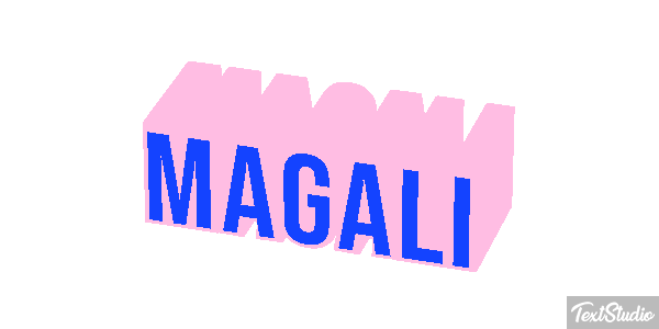 Magali Metin efekti