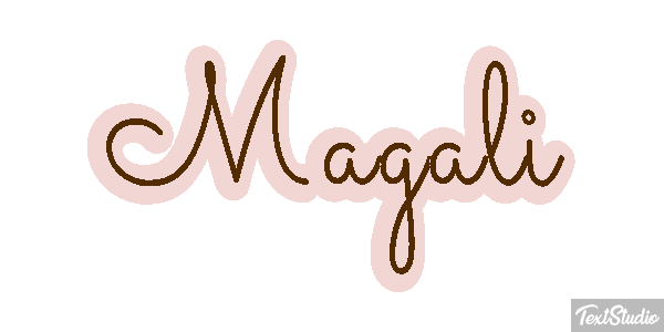 Magali Metin efekti