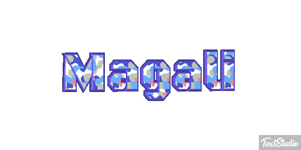 Magali Metin efekti