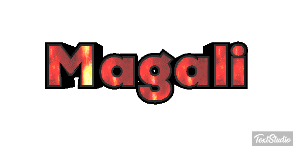 Magali Metin efekti