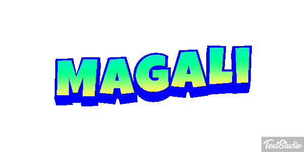 Magali Metin efekti