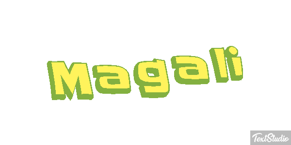 Magali Metin efekti