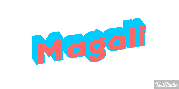 Magali Metin efekti