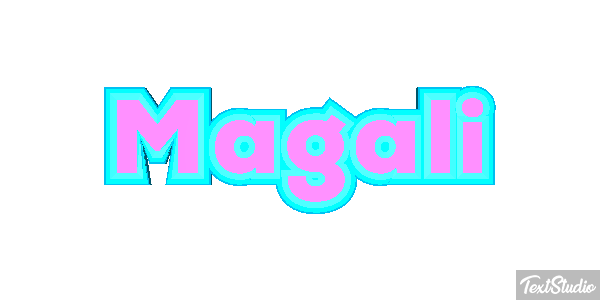 Magali Metin efekti