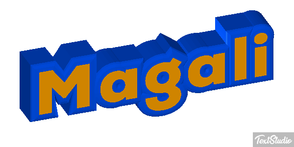 Magali Metin efekti