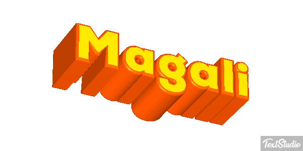 Magali Metin efekti