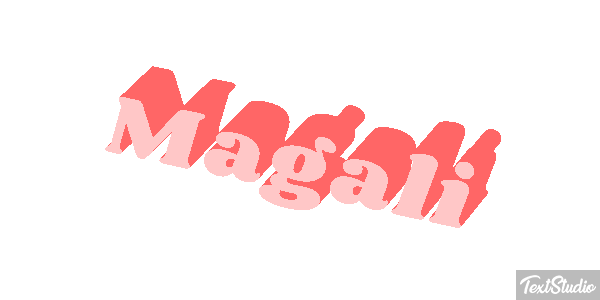 Magali Metin efekti