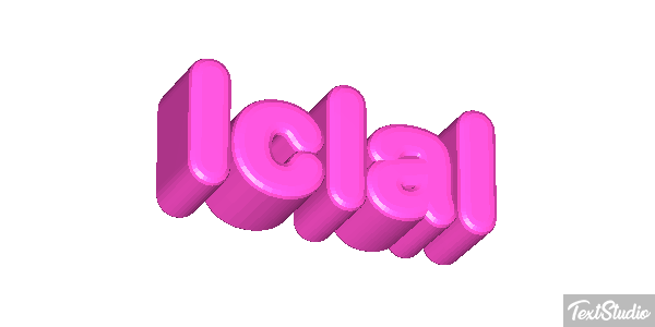 İclal Metin efekti