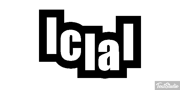 İclal Metin efekti