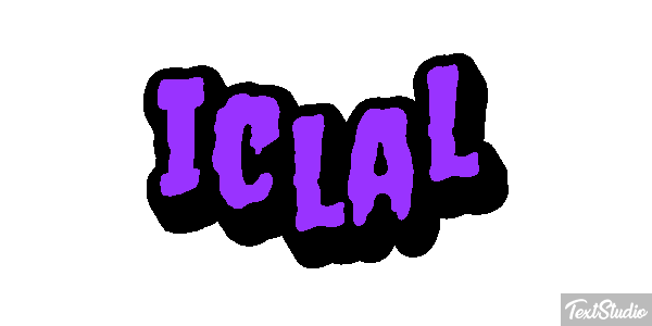 İclal Metin efekti