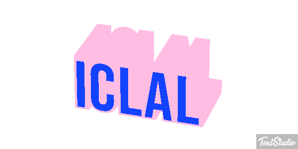 İclal Metin efekti