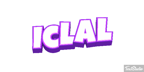 İclal Metin efekti