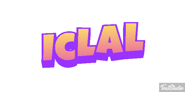 İclal Metin efekti