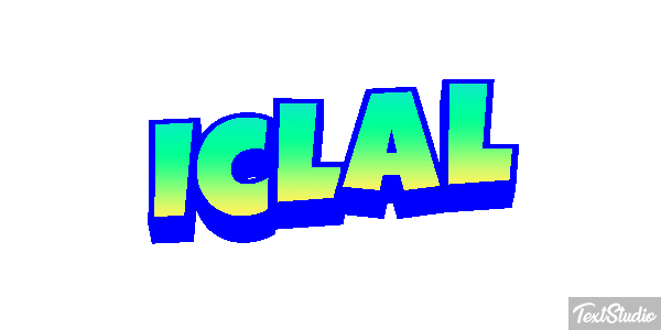 İclal Metin efekti