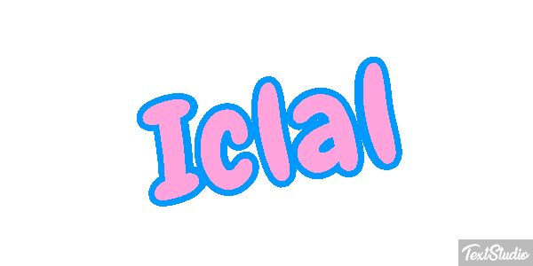 İclal Metin efekti