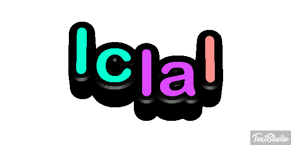 İclal Metin efekti