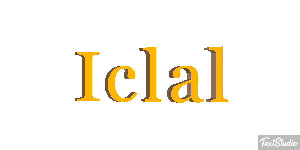 İclal Metin efekti