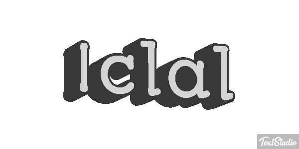 İclal Metin efekti