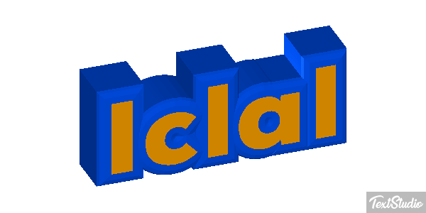 İclal Metin efekti