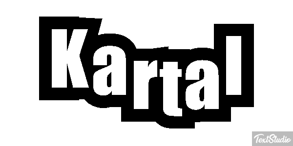 Kartal Metin efekti