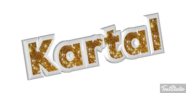 Kartal Metin efekti