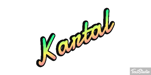 Kartal Metin efekti