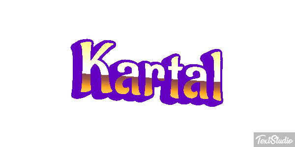 Kartal Metin efekti