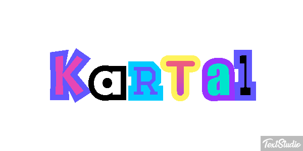 Kartal Metin efekti
