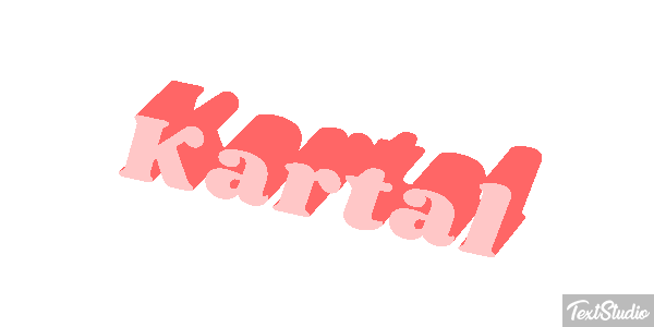 Kartal Metin efekti