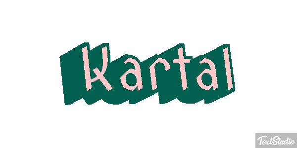 Kartal Metin efekti