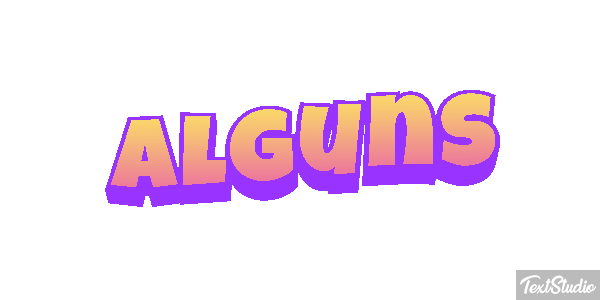 Alguns Tekst effect