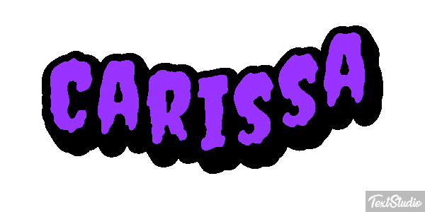 Carissa Metin efekti