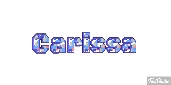Carissa Metin efekti
