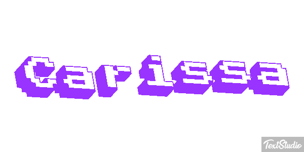 Carissa Metin efekti