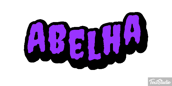 Abelha Effetto testo
