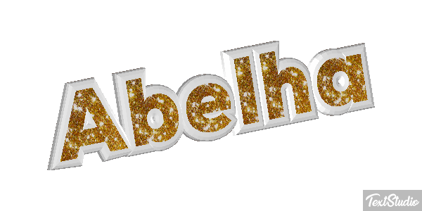 Abelha Effetto testo