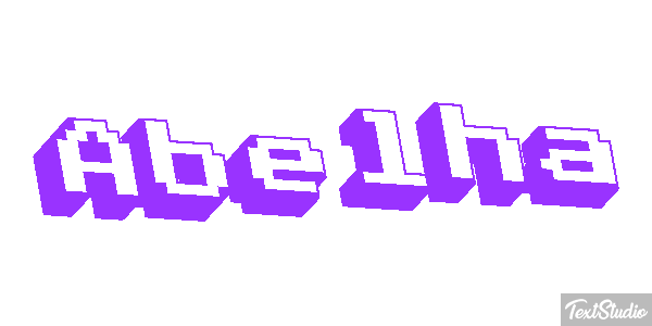 Abelha Effetto testo