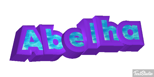 Abelha Effetto testo