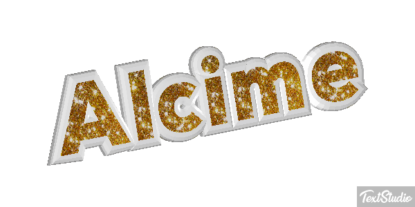 Alcime Metin efekti