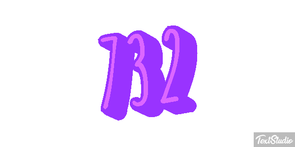 732 Texteffekt