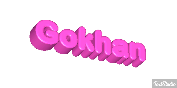 Gökhan Metin efekti