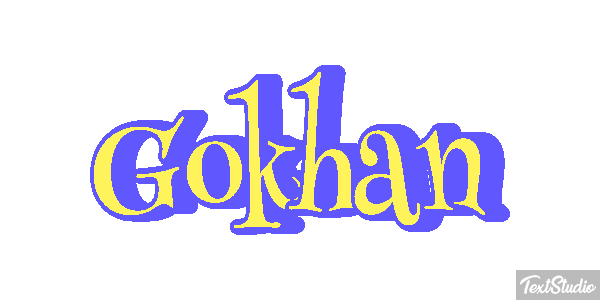 Gökhan Metin efekti