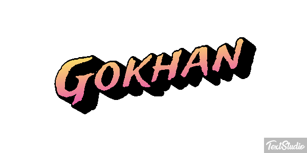 Gökhan Metin efekti