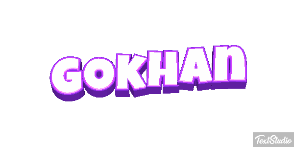 Gökhan Metin efekti