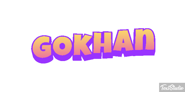 Gökhan Metin efekti
